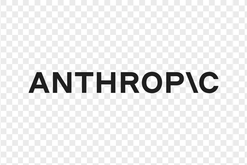 Anthropic logo