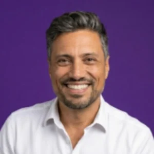 Bastien Cabirou