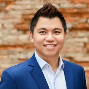 Glenn Tann