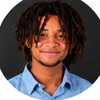 Xavier Carey
